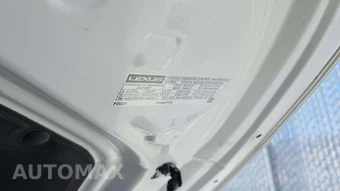 2024 Lexus RX 350 – miniatura 17