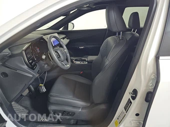2024 Lexus RX 350 – miniatura 7