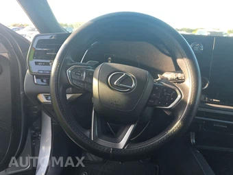 2024 Lexus RX 350 – miniatura 10
