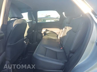 2024 Lexus RX 350 – miniatura 13