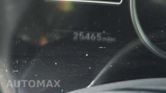 2024 Lexus RX 350 – miniatura 18