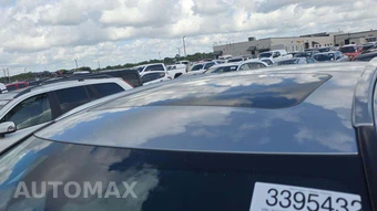 2024 Lexus RX 350 – miniatura 19