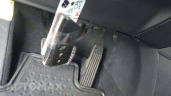 2024 Lexus RX 350 – miniatura 21
