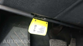 2024 Lexus RX 350 – miniatura 22