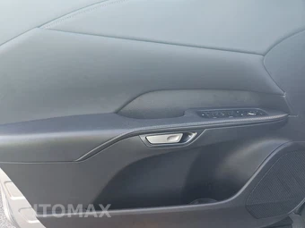 2024 Lexus RX 350 – miniatura 9