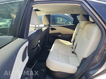 2024 Lexus RX 350 - miniatura 13