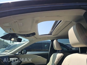 2024 Lexus RX 350 - miniatura 22