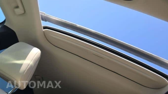 2024 Lexus RX 350 - miniatura 25