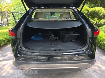 2024 Lexus RX 350 – miniatura 14