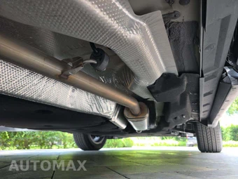 2024 Lexus RX 350 – miniatura 17