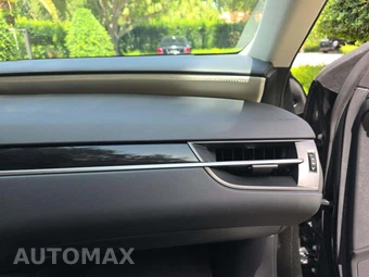 2024 Lexus RX 350 – miniatura 19