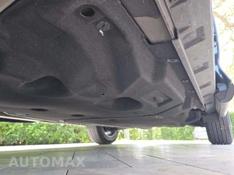 2024 Lexus RX 350 – miniatura 7