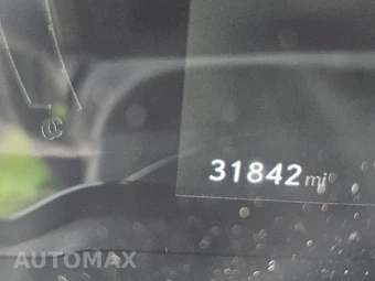2024 Lexus RX 350 – miniatura 12