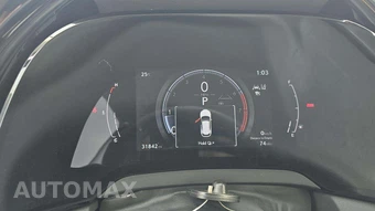 2024 Lexus RX 350 – miniatura 18