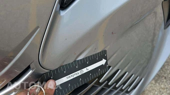 2024 Lexus RX 350 – miniatura 29