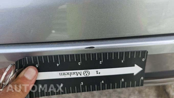 2024 Lexus RX 350 – miniatura 31