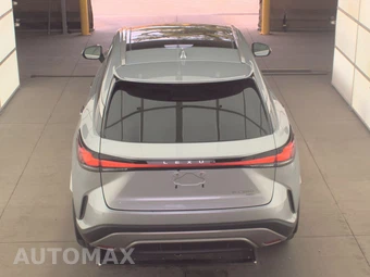 2024 Lexus RX 350 – miniatura 5