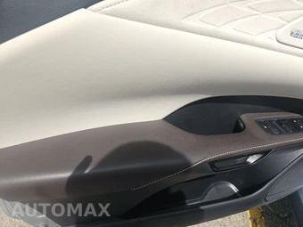 2024 Lexus RX 350 – miniatura 9