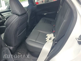 2024 Lexus RX 350 - miniatura 13