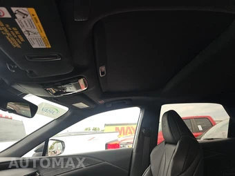 2024 Lexus RX 350 - miniatura 17