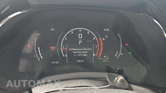 2024 Lexus RX 350 - miniatura 21