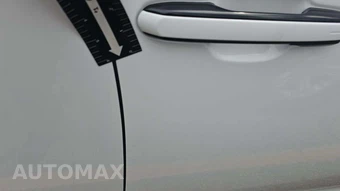 2024 Lexus RX 350 - miniatura 22