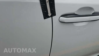 2024 Lexus RX 350 - miniatura 23