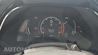 2024 Lexus RX 350 - miniatura 25