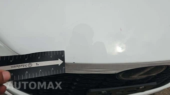2024 Lexus RX 350 - miniatura 28