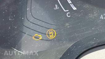 2024 Lexus RX 350 - miniatura 24