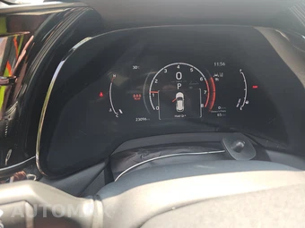 2024 Lexus RX 350 – miniatura 12