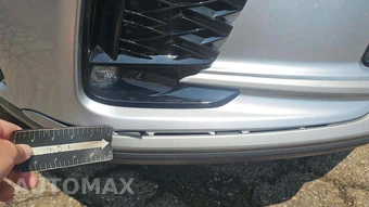 2024 Lexus RX 350 – miniatura 24