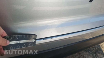 2024 Lexus RX 350 – miniatura 25