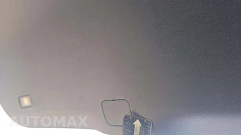 2024 Lexus RX 350 – miniatura 26