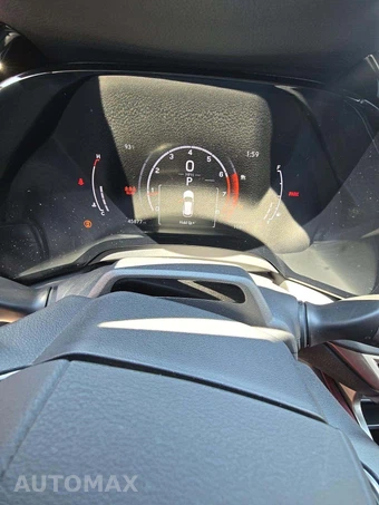 2024 Lexus RX 350 F SPORT Handling - miniatura 9