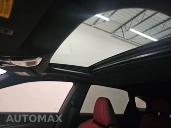 2024 Lexus RX 350 F SPORT Handling - miniatura 18