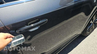 2024 Lexus RX 350 F SPORT Handling - miniatura 25