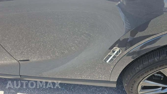 2024 Lexus RX 350 F SPORT Handling - miniatura 29
