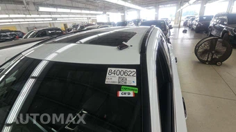 2024 Lexus RX 350 F SPORT Handling - miniatura 19