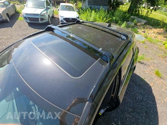 2024 Lexus RX 350 F SPORT Handling - miniatura 12