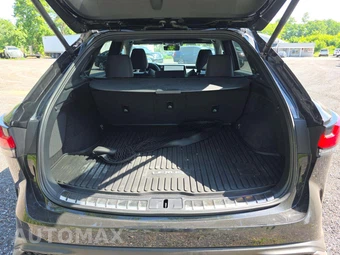 2024 Lexus RX 350 F SPORT Handling - miniatura 14