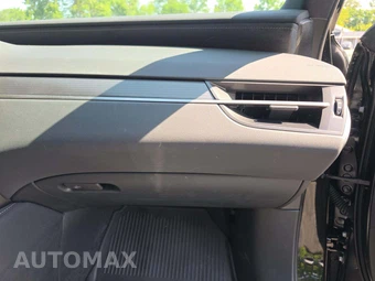 2024 Lexus RX 350 F SPORT Handling - miniatura 19