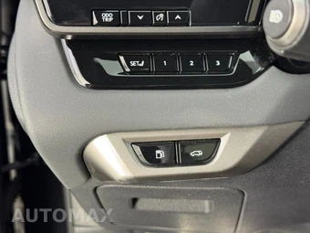 2024 Lexus RX 350 F SPORT Handling - miniatura 13