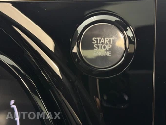 2024 Lexus RX 350 F SPORT Handling - miniatura 18