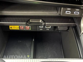 2024 Lexus RX 350 F SPORT Handling - miniatura 24
