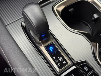 2024 Lexus RX 350 F SPORT Handling - miniatura 25