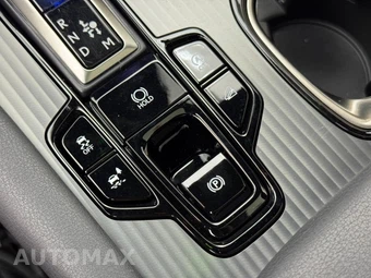 2024 Lexus RX 350 F SPORT Handling - miniatura 26
