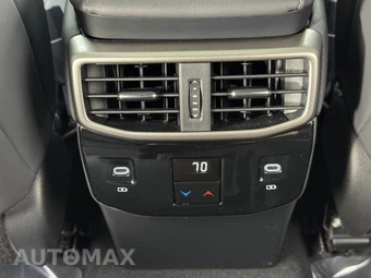 2024 Lexus RX 350 F SPORT Handling - miniatura 29