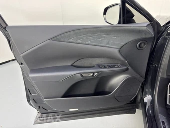 2024 Lexus RX 350 F SPORT Handling - miniatura 36