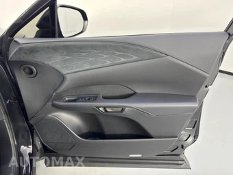 2024 Lexus RX 350 F SPORT Handling - miniatura 38